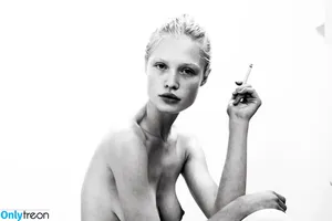 Camilla Forchhammer / Christensen / camillaforchhammer nude photo #0102