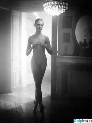 Camilla Forchhammer / Christensen / camillaforchhammer nude photo #0110