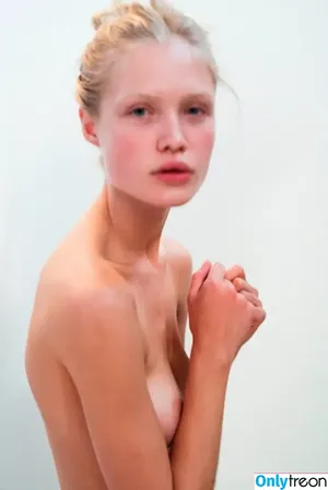 Camilla Forchhammer / Christensen / camillaforchhammer nude photo #0112