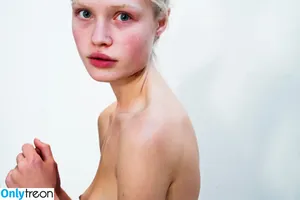 Camilla Forchhammer / Christensen / camillaforchhammer nude photo #0113