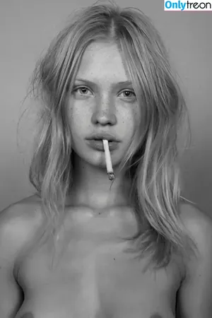 Camilla Forchhammer / Christensen / camillaforchhammer nude photo #0120