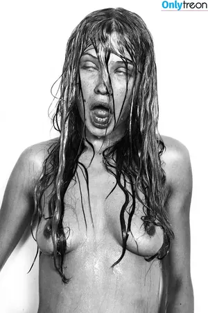 Camilla Forchhammer / Christensen / camillaforchhammer nude photo #0125