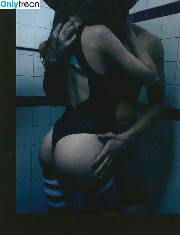 Camilla Forchhammer nude photo #0085 (Christensen / camillaforchhammer)