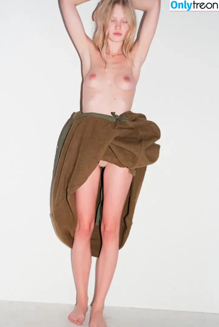 Camilla Forchhammer nude photo #0090 (Christensen / camillaforchhammer)