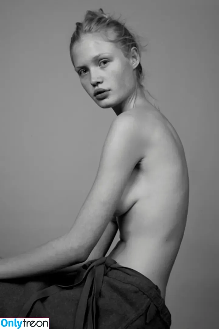 Camilla Forchhammer nude photo #0117 (Christensen / camillaforchhammer)