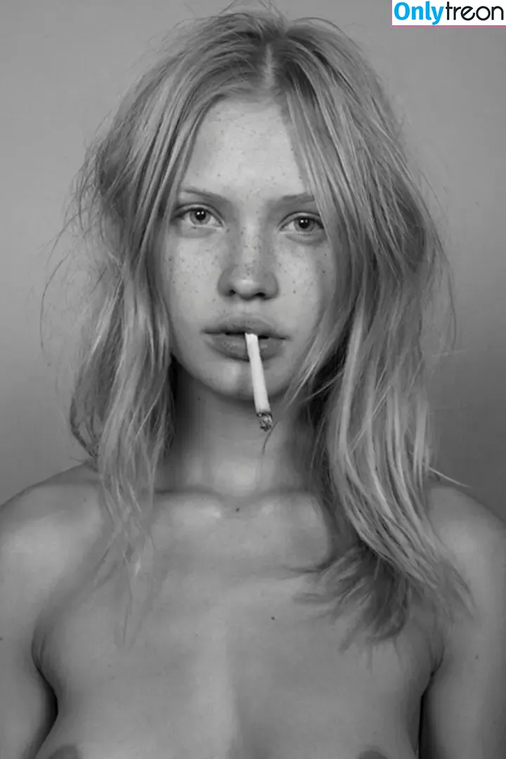 Camilla Forchhammer nude photo #0120 (Christensen / camillaforchhammer)