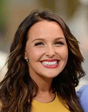 Camilla Luddington / camillaluddington фото голая #0007