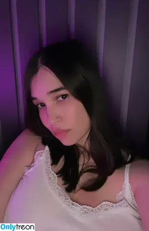 Camilla / SpicyCammy / camila_cabello / cbhansen / flinnywinny nude photo #0192
