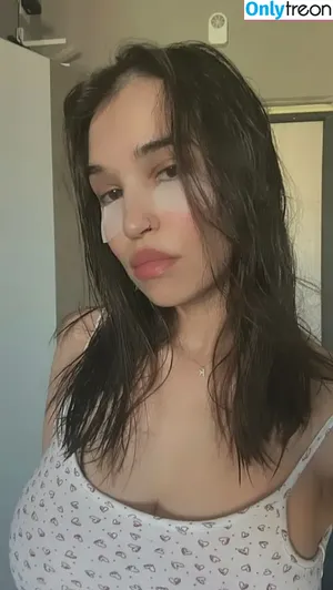 Camilla / SpicyCammy / camila_cabello / cbhansen / flinnywinny nude photo #0197