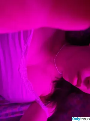 Camilla / SpicyCammy / camila_cabello / cbhansen / flinnywinny nude photo #0200
