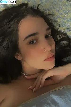 Camilla / SpicyCammy / camila_cabello / cbhansen / flinnywinny nude photo #0203