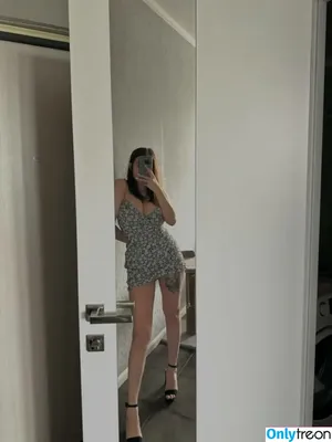 Camilla / SpicyCammy / camila_cabello / cbhansen / flinnywinny nude photo #0204