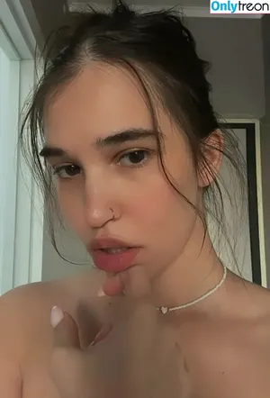 Camilla / SpicyCammy / camila_cabello / cbhansen / flinnywinny nude photo #0206