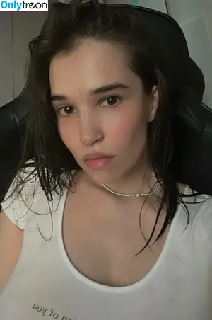 Camilla / SpicyCammy / camila_cabello / cbhansen / flinnywinny nude photo #0246