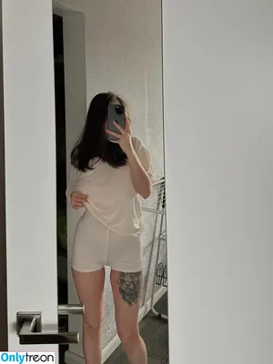 Camilla / SpicyCammy / camila_cabello / cbhansen / flinnywinny nude photo #0251