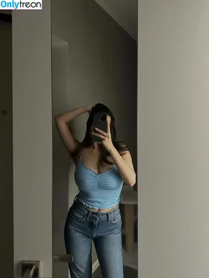 Camilla / SpicyCammy / camila_cabello / cbhansen / flinnywinny nude photo #0255