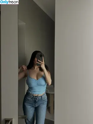 Camilla / SpicyCammy / camila_cabello / cbhansen / flinnywinny nude photo #0256