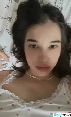 Camilla / SpicyCammy / camila_cabello / cbhansen / flinnywinny nude photo #0258