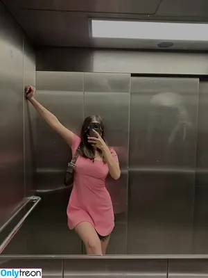 Camilla / SpicyCammy / camila_cabello / cbhansen / flinnywinny nude photo #0259