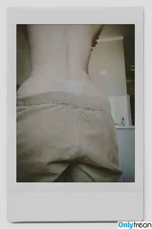 Camilla / SpicyCammy / camila_cabello / cbhansen / flinnywinny nude photo #0260