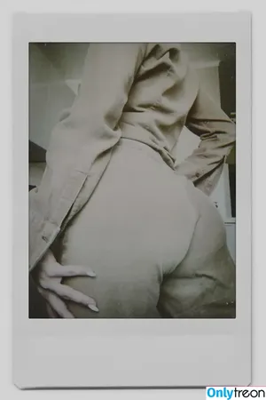 Camilla / SpicyCammy / camila_cabello / cbhansen / flinnywinny nude photo #0261