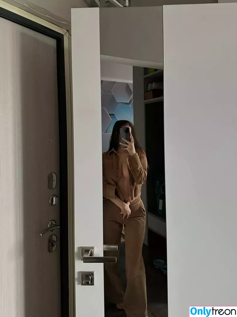 Camilla nude photo #0123 (SpicyCammy / camila_cabello / cbhansen / flinnywinny)