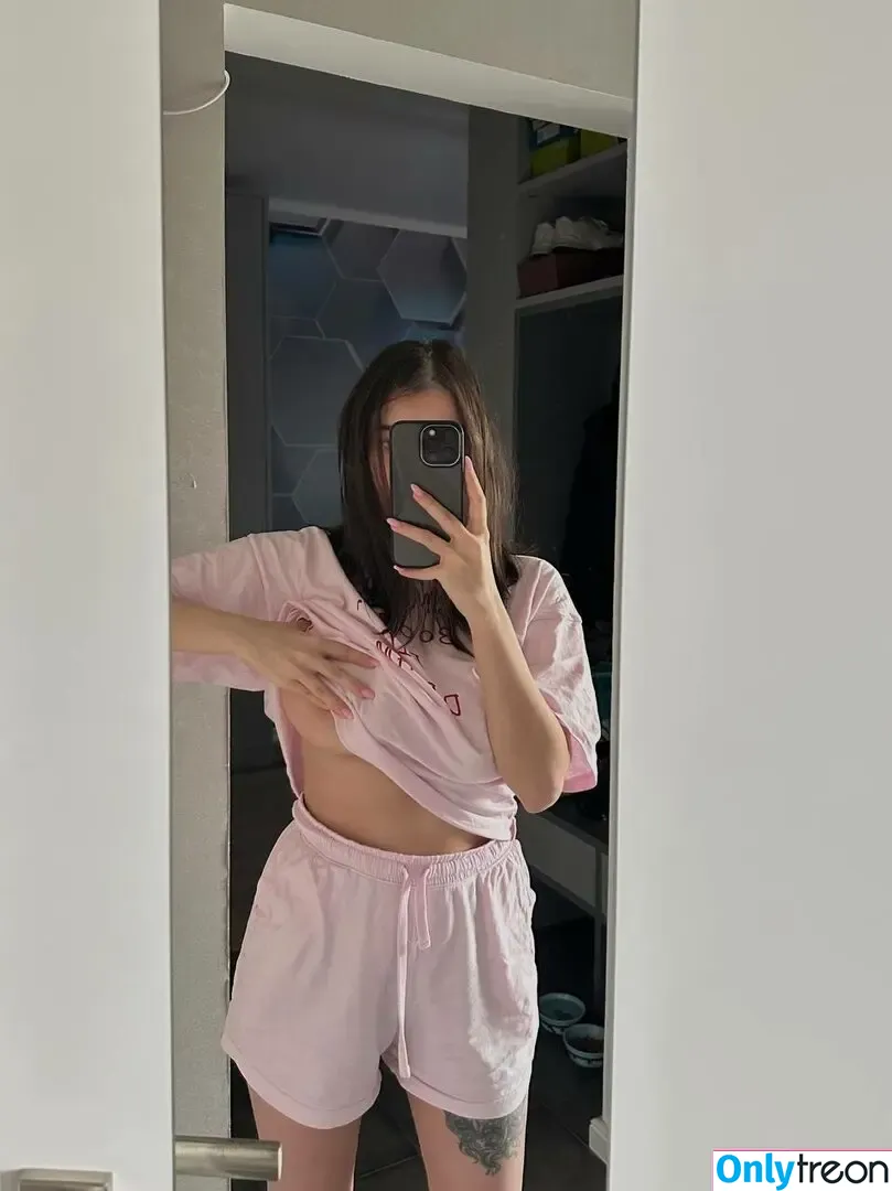 Camilla nude photo #0184 (SpicyCammy / camila_cabello / cbhansen / flinnywinny)