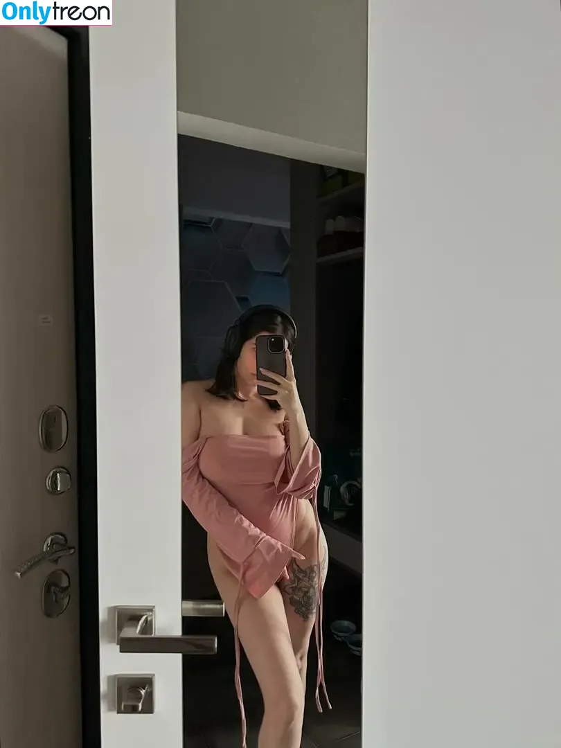 Camilla nude photo #0193 (SpicyCammy / camila_cabello / cbhansen / flinnywinny)