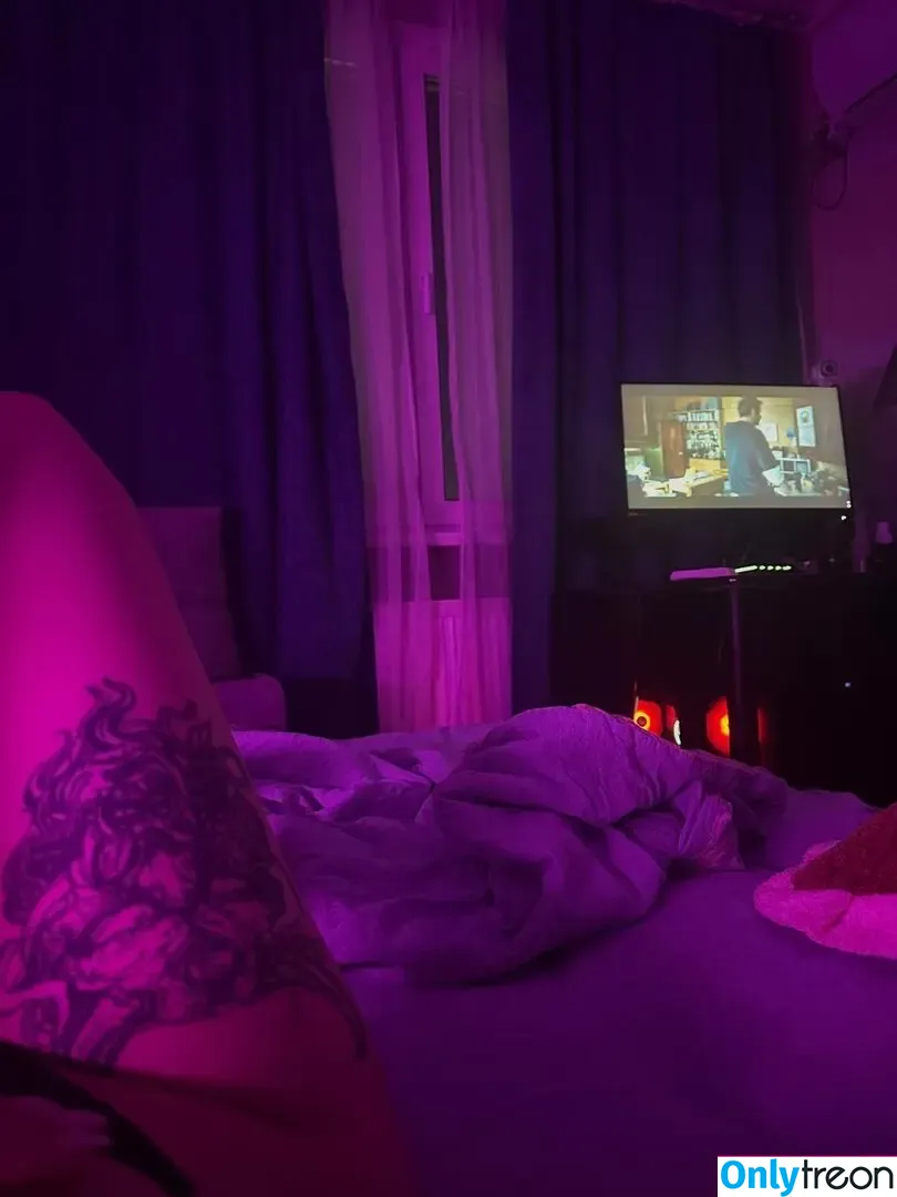 Camilla nude photo #0201 (SpicyCammy / camila_cabello / cbhansen / flinnywinny)