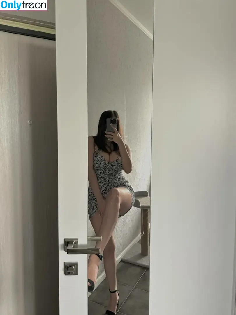 Camilla nude photo #0205 (SpicyCammy / camila_cabello / cbhansen / flinnywinny)