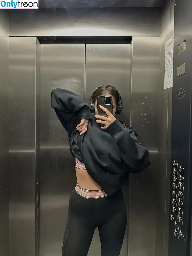 Camilla nude photo #0208 (SpicyCammy / camila_cabello / cbhansen / flinnywinny)
