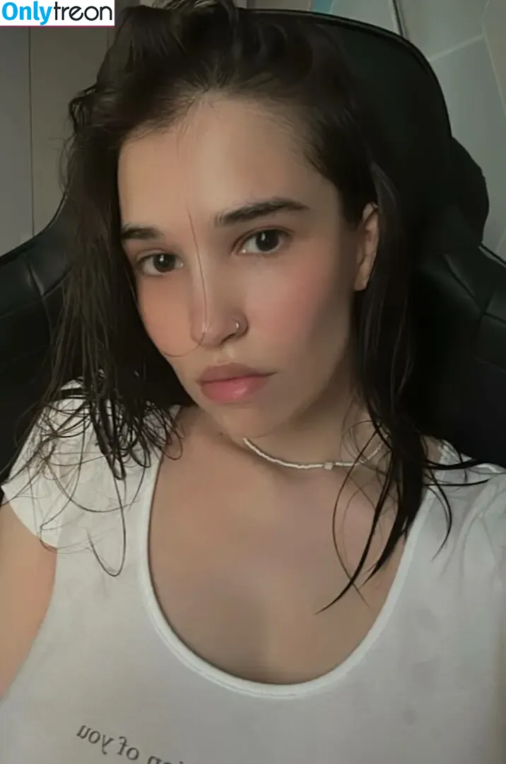 Camilla nude photo #0246 (SpicyCammy / camila_cabello / cbhansen / flinnywinny)