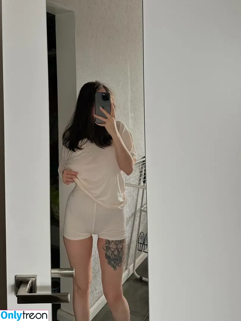 Camilla nude photo #0251 (SpicyCammy / camila_cabello / cbhansen / flinnywinny)