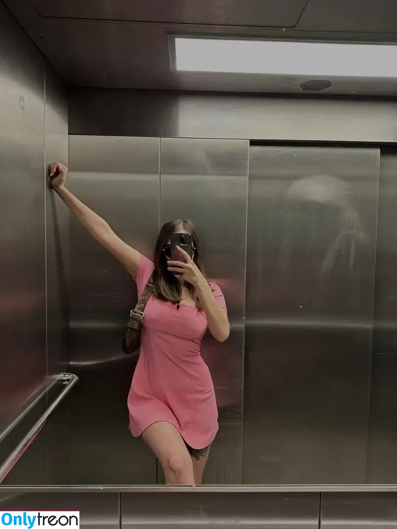 Camilla nude photo #0259 (SpicyCammy / camila_cabello / cbhansen / flinnywinny)