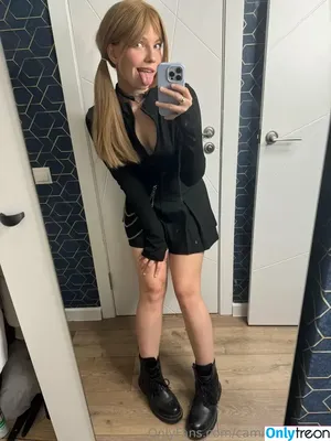 camillacammyy / camille.kammy nude photo #0116