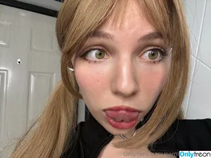 camillacammyy / camille.kammy nude photo #0120