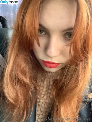 camillacammyy / camille.kammy nude photo #0122