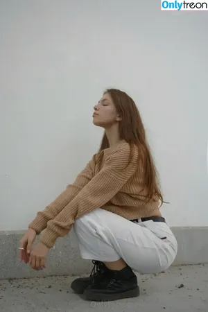 camillacammyy / camille.kammy nude photo #0130