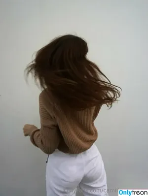 camillacammyy / camille.kammy nude photo #0131