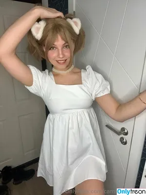 camillacammyy / camille.kammy nude photo #0157