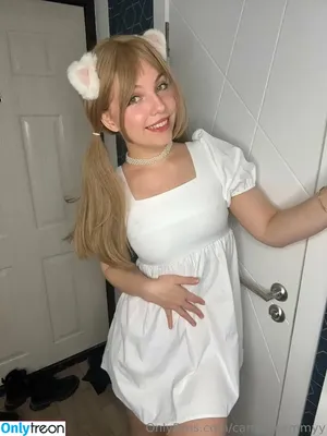 camillacammyy / camille.kammy nude photo #0158