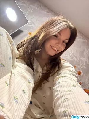 camillacammyy / camille.kammy nude photo #0166