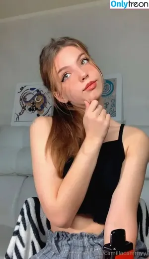 camillacammyy / camille.kammy nude photo #0167