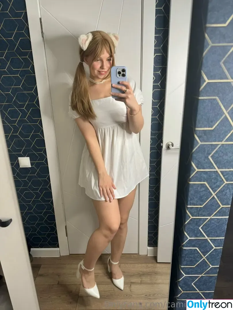 camillacammyy nude photo #0106 (camille.kammy)