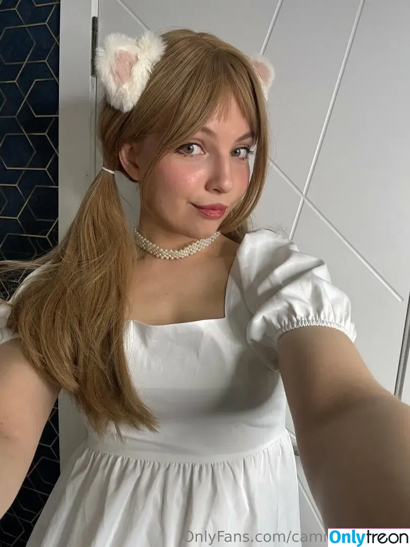 camillacammyy nude photo #0107 (camille.kammy)