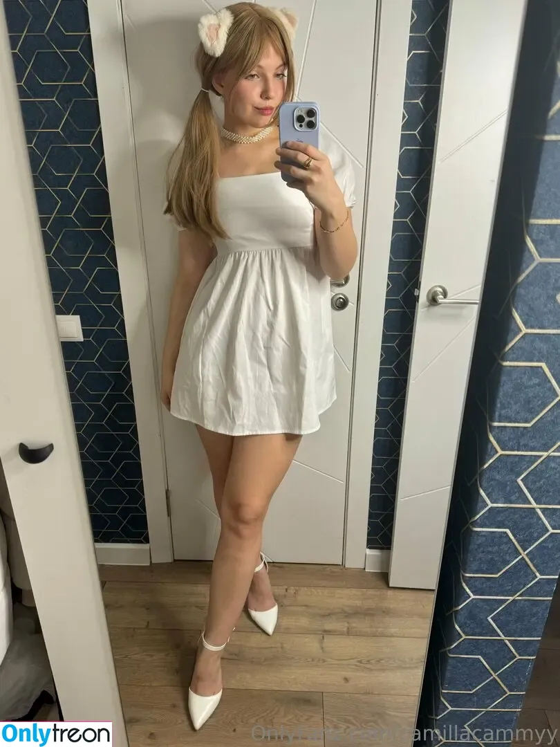 camillacammyy nude photo #0109 (camille.kammy)