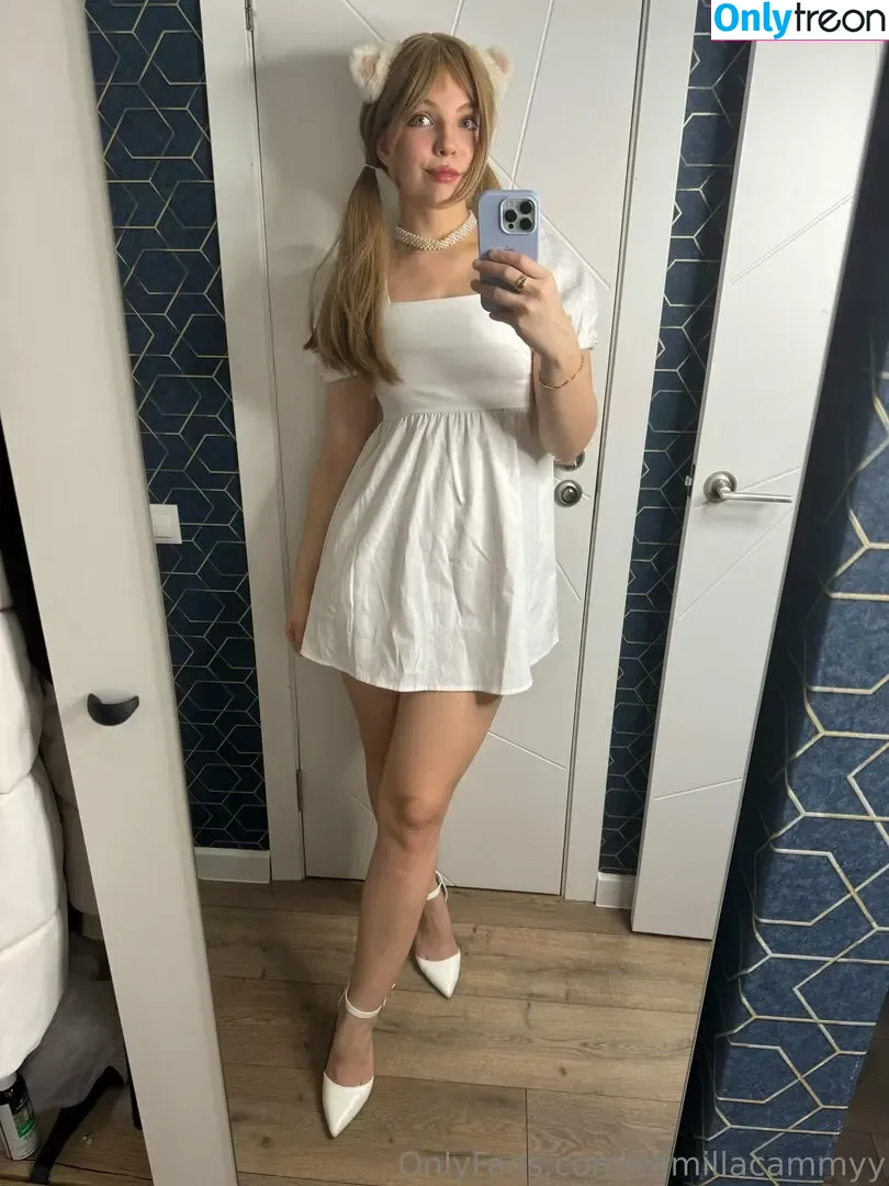 camillacammyy nude photo #0110 (camille.kammy)