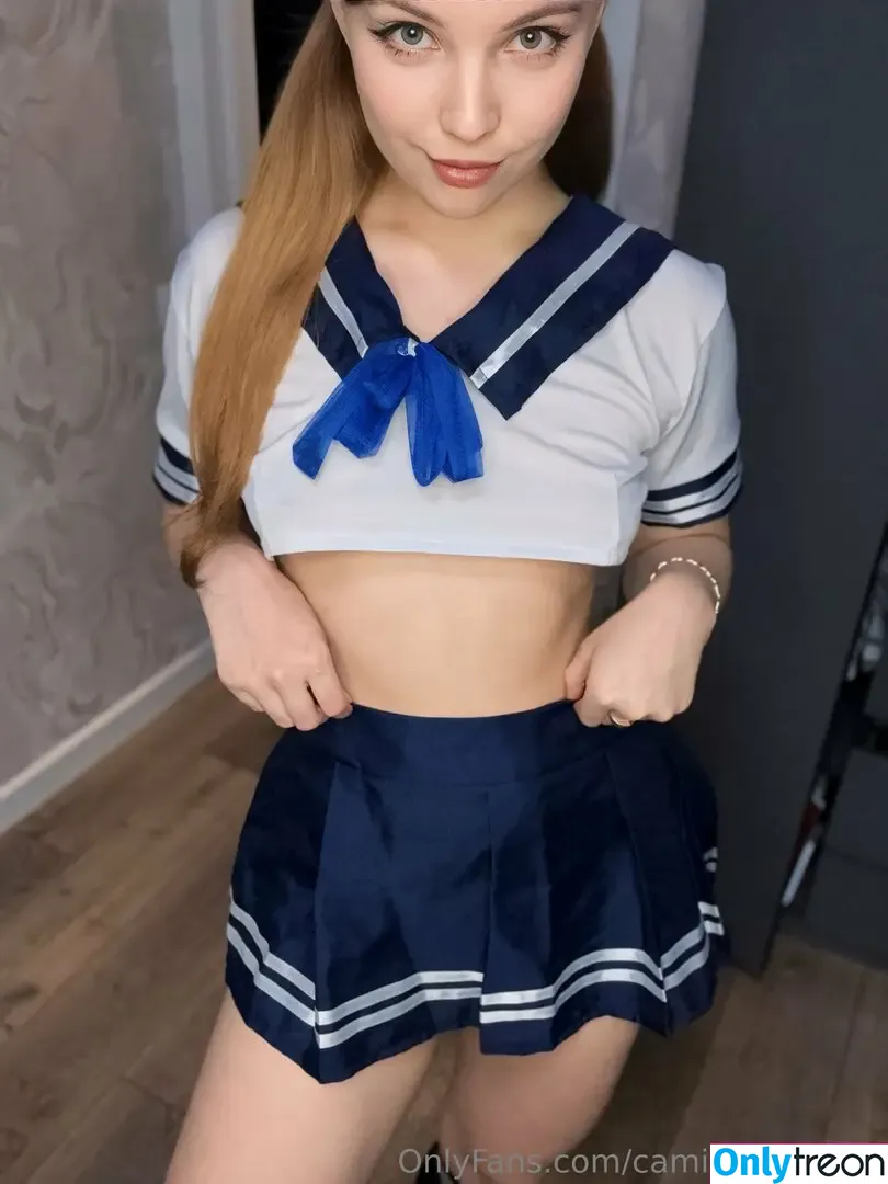 camillacammyy nude photo #0112 (camille.kammy)