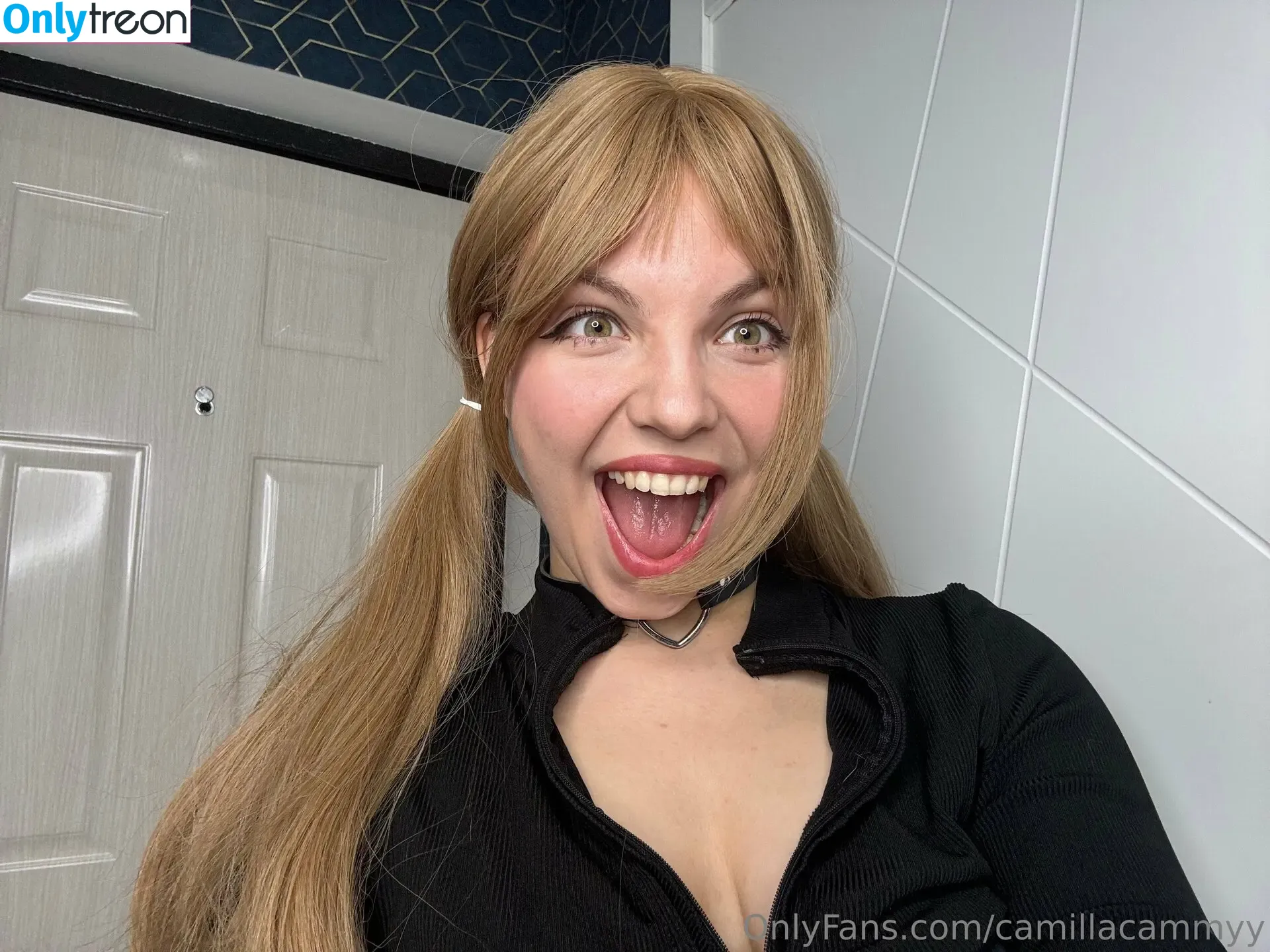 camillacammyy nude photo #0121 (camille.kammy)