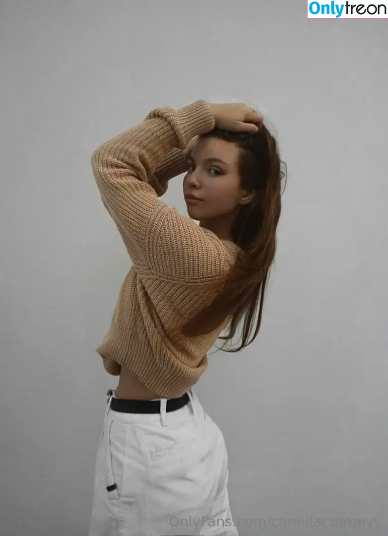 camillacammyy голая photo #0132 (camille.kammy)